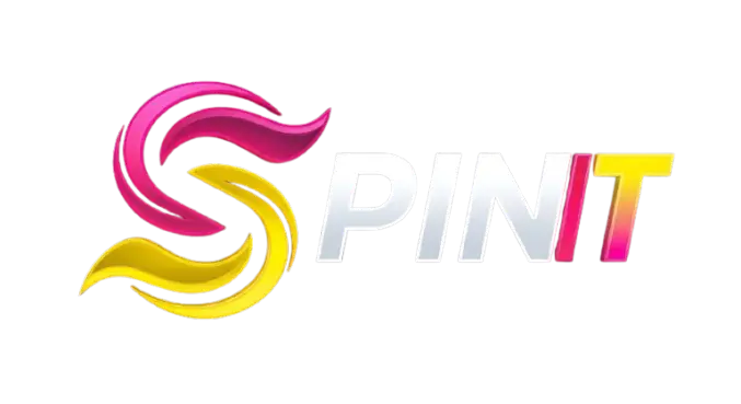 Spinit Casino